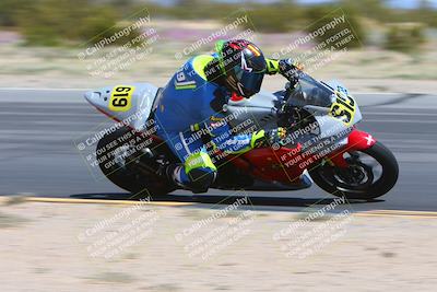 media/Apr-07-2024-CVMA (Sun) [[53b4d90ad0]]/Race 11 500 Supersport-350 Supersport/